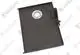 VAILLANT-Tuer-VKP-452-2-u-w-Vaillant-Nr-0020217731 gallery number 1
